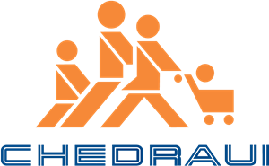 Ephicient logo